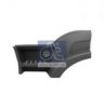 DT 7.72014 Wing
